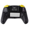 PDP REMATCH Enhanced Wireless Controller for Nintendo Switch - Mario Super Star