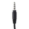PDP Gaming AIRLITE Headset with Noise-Cancelling Mic - Red Spirit (049-015)
