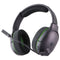 PDP AIRLITE Pro Wireless Headset for Xbox Series One/X/S/Windows 10/11 - Black
