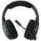 PDP AIRLITE Pro Wireless Headset for Xbox Series One/X/S/Windows 10/11 - Black
