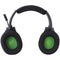 PDP AIRLITE Pro Wireless Headset for Xbox Series One/X/S/Windows 10/11 - Black