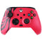 PDP REMATCH Advanced Wired Controller for Xbox Series X/S/One - Spirit Red