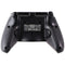 PDP REMATCH Advanced Wired Controller for Xbox Series X/S/One - Spirit Red