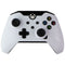 PDP Wired Game Controller for XBOX X|S, One, and Windows 10 PC - White Camo
