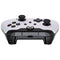PDP Wired Game Controller for XBOX X|S, One, and Windows 10 PC - White Camo