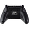PDP Wired Game Controller for XBOX X|S, One, and Windows 10 PC - White Camo