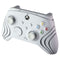 PDP Afterglow Wave Wired Gaming Controller for XBOX X/S/One/PC - Wave White
