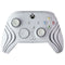 PDP Afterglow Wave Wired Gaming Controller for XBOX X/S/One/PC - Wave White