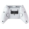 PDP Afterglow Wave Wired Gaming Controller for XBOX X/S/One/PC - Wave White