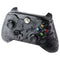 PDP Gaming Wired Controller for Xbox Series X/S/One - Phantom Black (049-012-1)