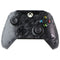 PDP Gaming Wired Controller for Xbox Series X/S/One - Phantom Black (049-012-1)