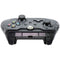 PDP Gaming Wired Controller for Xbox Series X/S/One - Phantom Black (049-012-1)
