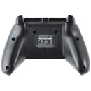 PDP Gaming Wired Controller for Xbox Series X/S/One - Phantom Black (049-012-1)