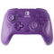 PDP Afterglow Wave Wireless RGB Motion Controller for Nintendo Switch - Purple