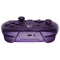 PDP Afterglow Wave Wireless RGB Motion Controller for Nintendo Switch - Purple