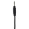 PDP AIRLITE PRO Wired Headset for PlayStation/PC - Frost White (052-018-WH)