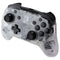 PDP Gaming Afterglow Deluxe+ LED Wired Power Nintendo Switch Pro Controller