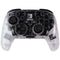 PDP Gaming Afterglow Deluxe+ LED Wired Power Nintendo Switch Pro Controller