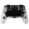 PDP Gaming Afterglow Deluxe+ LED Wired Power Nintendo Switch Pro Controller