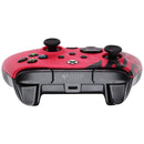 PDP Airlite Headset and Rematch Advanced Controller Bundle for Xbox - Spirit Red