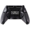 PDP Airlite Headset and Rematch Advanced Controller Bundle for Xbox - Spirit Red