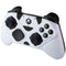 PDP Victrix Gambit Dual Core Wired Controller for Xbox X/S/One/PC - White/Purple