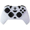 PDP Victrix Gambit Dual Core Wired Controller for Xbox X/S/One/PC - White/Purple