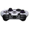 PDP Victrix Gambit Dual Core Wired Controller for Xbox X/S/One/PC - White/Purple