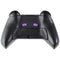 PDP Victrix Gambit Dual Core Wired Controller for Xbox X/S/One/PC - White/Purple