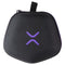 PDP Victrix Gambit Dual Core Wired Controller for Xbox X/S/One/PC - White/Purple