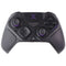 Official PDP Victrix Pro BFG Wireless Gaming Controller for PS5/PS4/PC - Black
