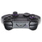 Official PDP Victrix Pro BFG Wireless Gaming Controller for PS5/PS4/PC - Black