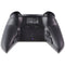 Official PDP Victrix Pro BFG Wireless Gaming Controller for PS5/PS4/PC - Black