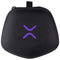 Official PDP Victrix Pro BFG Wireless Gaming Controller for PS5/PS4/PC - Black