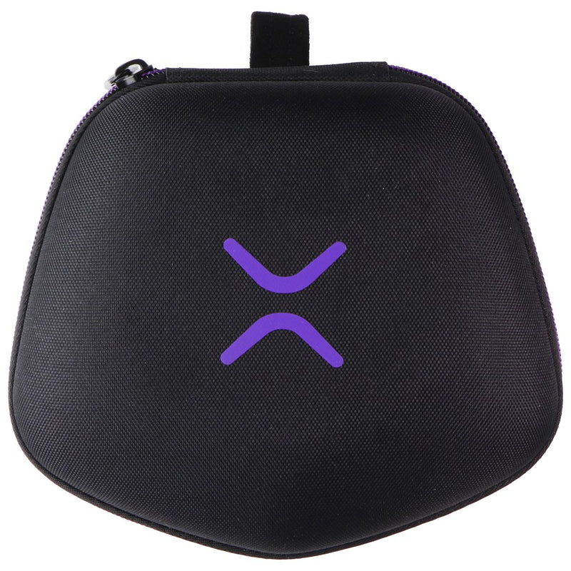 Official PDP Victrix Pro BFG Wireless Gaming Controller for PS5/PS4/PC - Black