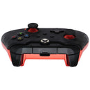 PDP Gaming Xbox Wired Controller - Atomic Carbon (Orange-Black) 049-012-1