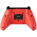 PDP Gaming Xbox Wired Controller - Atomic Carbon (Orange-Black) 049-012-1