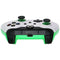 PDP Wired Gaming Controller for Xbox Series X/S/Xbox One - White/Neon Green