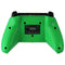 PDP Wired Gaming Controller for Xbox Series X/S/Xbox One - White/Neon Green