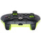 PDP Gaming Xbox Wired Controller - Atomic Carbon (Gray-Green) 049-012-1