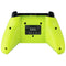 PDP Gaming Xbox Wired Controller - Atomic Carbon (Gray-Green) 049-012-1
