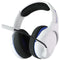 PDP AIRLITE PRO Wireless Headset for PlayStation/PC - Frost White (052-017-WH)