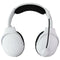 PDP AIRLITE PRO Wireless Headset for PlayStation/PC - Frost White (052-017-WH)
