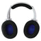 PDP AIRLITE PRO Wireless Headset for PlayStation/PC - Frost White (052-017-WH)