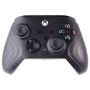 PDP Gaming Afterglow Wave Wired Controller for Xbox Series X / S / One / PC