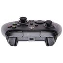 PDP Gaming Afterglow Wave Wired Controller for Xbox Series X / S / One / PC