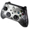 PDP Gaming Rematch Wired Controller for Xbox X/S/One & Windows PC - Glitch Black