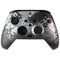 PDP Gaming Rematch Wired Controller for Xbox X/S/One & Windows PC - Glitch Black