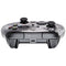 PDP Gaming Rematch Wired Controller for Xbox X/S/One & Windows PC - Glitch Black