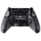 PDP Gaming Rematch Wired Controller for Xbox X/S/One & Windows PC - Glitch Black